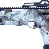 HI-POINT CARBINE 10MM - 17.5" TB MOTH WING MIMICRY