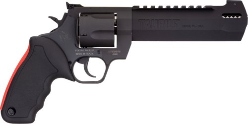 g2454061rh_right.jpg TAURUS RAGING HUNTER 454 CAS - 6 3/4" 5-SHOT BLUED RUBBER