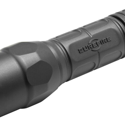 g2xbk170c.jpg SUREFIRE G2X LE 600/15LU BLK DUAL