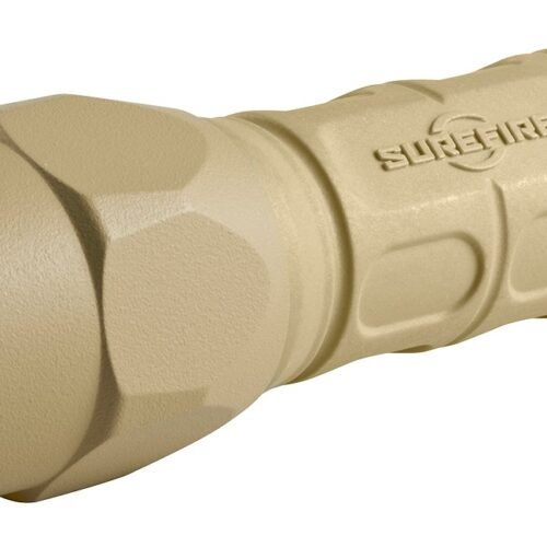 g2xdtn2b90.jpg SUREFIRE G2X PRO 15/600LU TAN DUAL