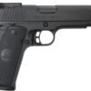 g390090_1.jpg GIRSAN MC1911 MATCH GOV'T - 45ACP ADJ. SGT BLACK