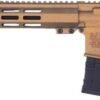 g450br_left_1.jpg GLFA AR15 450 BUSHMASTER - 18" NIT BBL BRONZE