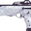 HI-POINT CARBINE 10MM - 17.5" TB KRYPTEK YETI