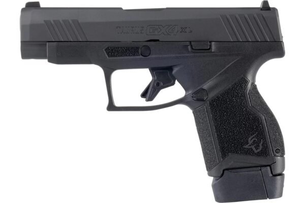 g4xl0da9.jpg TAURUS GX4XL 9MM BLK/BLK 3.7" 13+1