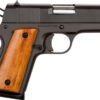 ROCK ISLAND GI STANDARD CS - 45ACP 3.5" FS 7RD PARKERIZED