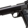 ROCK ISLAND ROCK ULTRA FS - 9MM 5" AS 10RD PARKERIZED