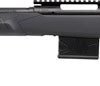 SAVAGE 110 TACTICAL 308 20"HB - THREAD ERGO STK ADJ LOP/COMB