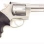 g72342_right_1.jpg CHARTER ARMS PATHFINDER 22WMR - 4.2" S/S ADJ