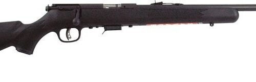 g91800.jpg SAVAGE 93-F 22WMR 21" - ACCU TRIGGER BLUED/BLACK SYN