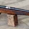 ANSCHUTZ 1712 AV SILHOUETTE - 22LR 18" BLUED MONTE-CARLO