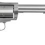 DESERT EAGLE BFR 480 RUGER - 7.5" STAINLESS BISLEY GRIP