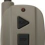 gc75_remote.jpg WESTERN RIVERS ELECTRONIC - CALLER HANDHELD MANTIS 75R