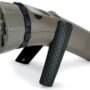 gc75_side.jpg WESTERN RIVERS ELECTRONIC - CALLER HANDHELD MANTIS 75R