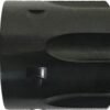 gca154_xtra-cyl CIMARRON 1875 OUTLAW 45LC/ACP - 2-CYL. FS 7.5" CC/BLUED WOOD