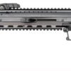 KEL-TEC CMR-30 22WMR CARBINE - AS 30-SHOT BLACK