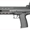 KEL-TEC CMR-30 22WMR CARBINE - AS 30-SHOT BLACK