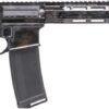 DANIEL DEF. M4 CARBINE V7 - 5.56X45 16" 32RD RATTLECAN