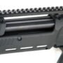 DP-12 12 GA DOUBLE BARREL PUMP - SHOTGUN 16 RDS GEN II