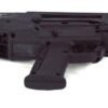 DP-12 12 GA DOUBLE BARREL PUMP - SHOTGUN 16 RDS GEN II