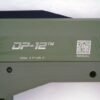 DP-12 12 GA DOUBLE BARREL PUMP - SHOTGUN 16 RDS OLIVE DRAB