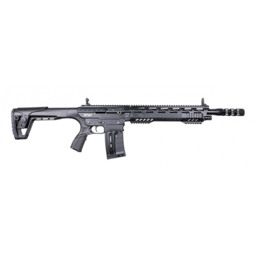 gf991220dlxe372.png GFORCE ARMS GF99 DELUXE 12/20 BLACK 5+1