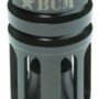 BCM COMPENSATOR MOD 0 5.56 - 1/2X28 FITS AR-15