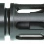 BCM COMPENSATOR MOD 0 5.56 - 1/2X28 FITS AR-15