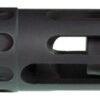 BCM COMPENSATOR MOD 1 7.62 - 5/8X24 FITS 308/300AAC AR
