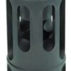 BCM COMPENSATOR MOD 1 7.62 - 5/8X24 FITS 308/300AAC AR
