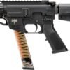 FREEDOM ORDNANCE FX9 PISTOL - 9MM 4.5" 31RD M-LOK BRACE