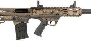 gfy1usbnz0a63.jpg GFORCE ARMS GFY1 12/18.5 BRZ USA/BLK 5+1