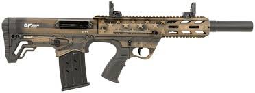 gfy1usbnz0a63.jpg GFORCE ARMS GFY1 12/18.5 BRZ USA/BLK 5+1