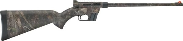 HENRY H2 US SURVIVAL AR-7 22LR - 16.125" TRUE TIMBER-KANATI