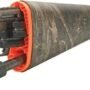 HENRY H2 US SURVIVAL AR-7 22LR - 16.125" TRUE TIMBER-KANATI
