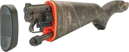 HENRY H2 US SURVIVAL AR-7 22LR - 16.125" TRUE TIMBER-KANATI