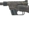 HENRY H2 US SURVIVAL AR-7 22LR - 16.125" TRUE TIMBER-KANATI