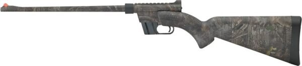 HENRY H2 US SURVIVAL AR-7 22LR - 16.125" TRUE TIMBER-KANATI
