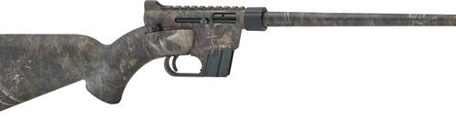 HENRY H2 US SURVIVAL AR-7 22LR - 16.125" TRUE TIMBER-KANATI