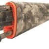 HENRY H2 US SURIVAL AR-7 22LR - 16.125" TRUE TIMBER-VIPER WEST