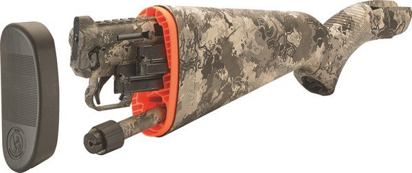 HENRY H2 US SURIVAL AR-7 22LR - 16.125" TRUE TIMBER-VIPER WEST