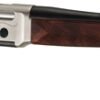HENRY H14 LONG RANGER DELUXE - 223REM/5.56 20" ENGRAVED