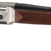 HENRY H14 LONG RANGER COYOTE - 223REM/5.56 20" ENGRAVED