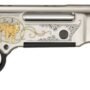 HENRY H14 LONG RANGER COYOTE - 223REM/5.56 20" ENGRAVED