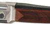 HENRY H14 LONG RANGER ANTELOPE - 243 WIN 20" ENGRAVED