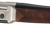 gh014wl308_angle_1.jpg HENRY H14 LONG RANGER ELK - 308 WIN 20" ENGRAVED
