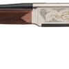 gh014wl308_left_1.jpg HENRY H14 LONG RANGER ELK - 308 WIN 20" ENGRAVED