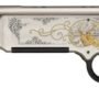 gh014wl308_recvr_left_1.jpg HENRY H14 LONG RANGER ELK - 308 WIN 20" ENGRAVED