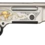 gh014wl308_recvr_right_1.jpg HENRY H14 LONG RANGER ELK - 308 WIN 20" ENGRAVED