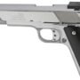 gij36_left.jpg IVER JOHNSON EAGLE XL - 10MM 6" ADJ POLISHED CHROME
