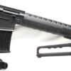 IVER JOHNSON STRYKER 12GA 3" - 20" 5RD BLACK SYNTHETIC